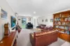 1/4 Logan Street, Warragul, Vic 3820-Image