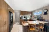 1/4 Logan Street, Warragul, Vic 3820-Image