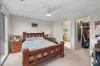 1/4 Logan Street, Warragul, Vic 3820-Image