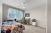 1/4 Logan Street, Warragul, Vic 3820-Image