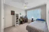 1/4 Logan Street, Warragul, Vic 3820-Image