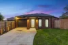 1/4 Malcolm Court, Pakenham, Vic 3810