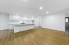 1/4 Malcolm Court, Pakenham, Vic 3810-Image