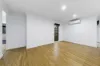 1/4 Malcolm Court, Pakenham, Vic 3810-Image