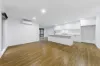 1/4 Malcolm Court, Pakenham, Vic 3810-Image