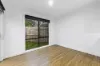 1/4 Malcolm Court, Pakenham, Vic 3810-Image
