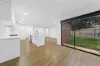 1/4 Malcolm Court, Pakenham, Vic 3810-Image