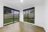 1/4 Malcolm Court, Pakenham, Vic 3810-Image