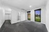 1/4 Malcolm Court, Pakenham, Vic 3810-Image