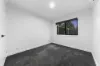 1/4 Malcolm Court, Pakenham, Vic 3810-Image