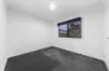 1/4 Malcolm Court, Pakenham, Vic 3810-Image