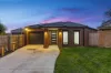 1/4 Malcolm Court, Pakenham, Vic 3810-Image