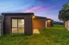 1/4 Malcolm Court, Pakenham, Vic 3810-Image