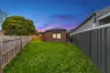 1/4 Malcolm Court, Pakenham, Vic 3810-Image