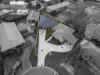 1/4 Malcolm Court, Pakenham, Vic 3810-Image
