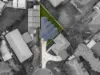 1/4 Malcolm Court, Pakenham, Vic 3810-Image