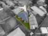 1/4 Malcolm Court, Pakenham, Vic 3810-Image