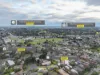 1/4 Malcolm Court, Pakenham, Vic 3810-Image