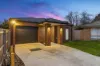 1/4 Malcolm Court, Pakenham, Vic 3810-Image