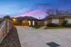 1/4 Malcolm Court, Pakenham, Vic 3810-Image
