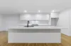 1/4 Malcolm Court, Pakenham, Vic 3810-Image