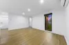 1/4 Malcolm Court, Pakenham, Vic 3810-Image