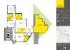 1/4 Malcolm Court, Pakenham, Vic 3810-Floorplan