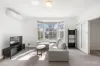 1/4 Maylands Avenue, Balwyn North, Vic 3104-Image