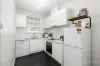1/4 Maylands Avenue, Balwyn North, Vic 3104-Image