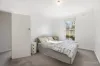 1/4 Maylands Avenue, Balwyn North, Vic 3104-Image