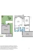 1/4 Maylands Avenue, Balwyn North, Vic 3104-Floorplan