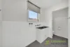 1/4 Mccormack Avenue, Epping, Vic 3076-Image