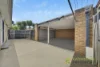 1/4 Mccormack Avenue, Epping, Vic 3076-Image