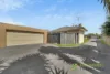 1/4 Mccormack Avenue, Epping, Vic 3076-Image