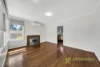 1/4 Mccormack Avenue, Epping, Vic 3076-Image