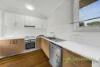 1/4 Mccormack Avenue, Epping, Vic 3076-Image