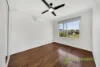 1/4 Mccormack Avenue, Epping, Vic 3076-Image
