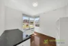 1/4 Mccormack Avenue, Epping, Vic 3076-Image