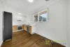 1/4 Mccormack Avenue, Epping, Vic 3076-Image