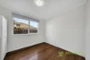 1/4 Mccormack Avenue, Epping, Vic 3076-Image