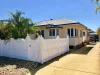 1/4 McKinley Street, North Ward QLD 4810-Image