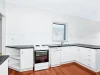 1/4 McKinley Street, North Ward QLD 4810-Image