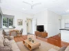 1/4 McKinley Street, North Ward QLD 4810-Image