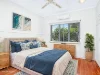 1/4 McKinley Street, North Ward QLD 4810-Image