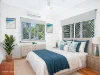 1/4 McKinley Street, North Ward QLD 4810-Image