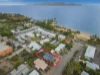 1/4 McKinley Street, North Ward QLD 4810-Image