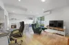 1/4 Mellar Ct, Midland, WA 6056