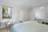 1/4 Mellar Ct, Midland, WA 6056-Image