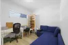 1/4 Mellar Ct, Midland, WA 6056-Image