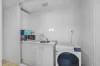 1/4 Mellar Ct, Midland, WA 6056-Image
